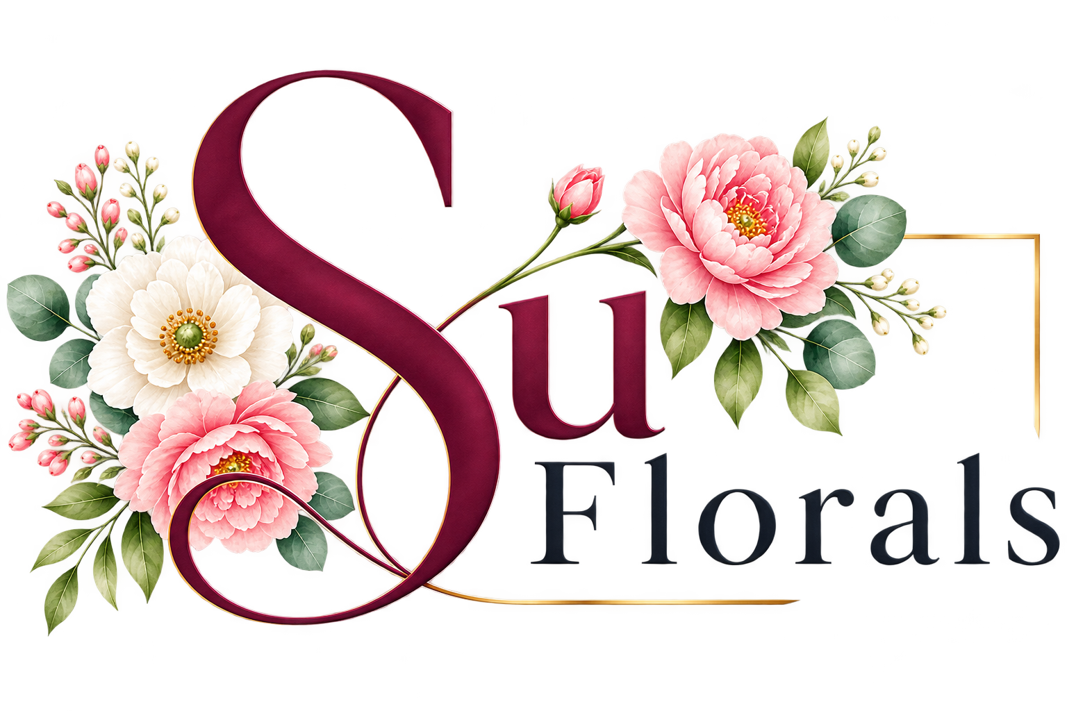 Su Floral